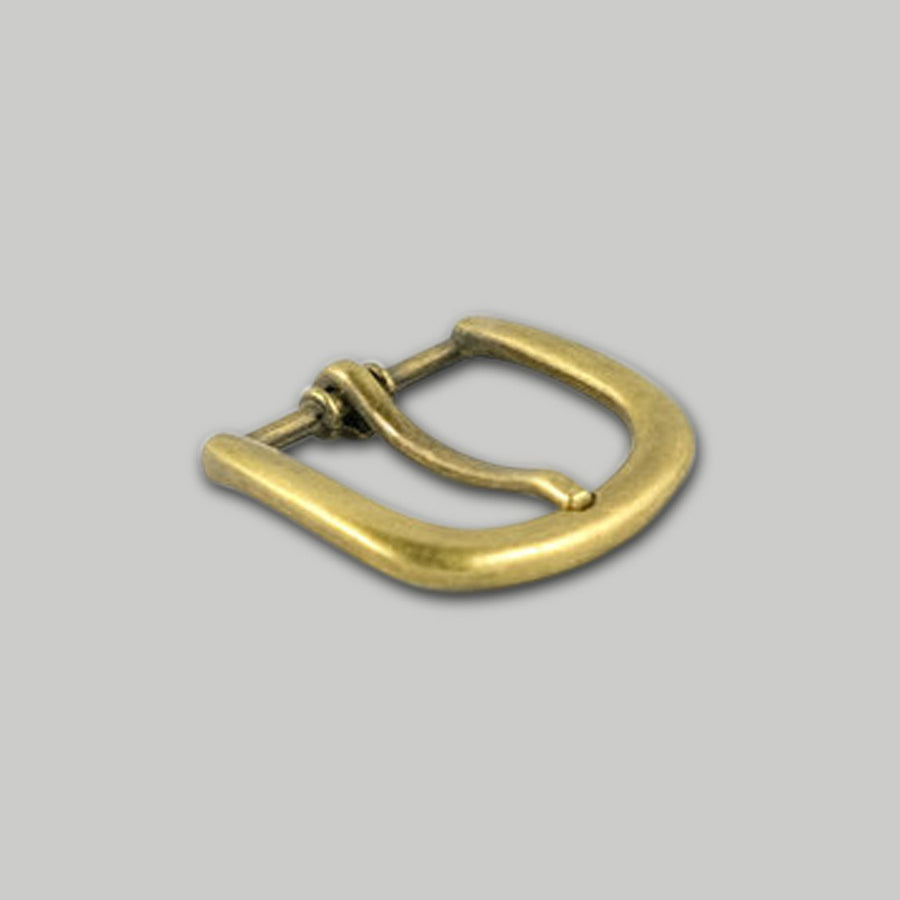ERA Buckle