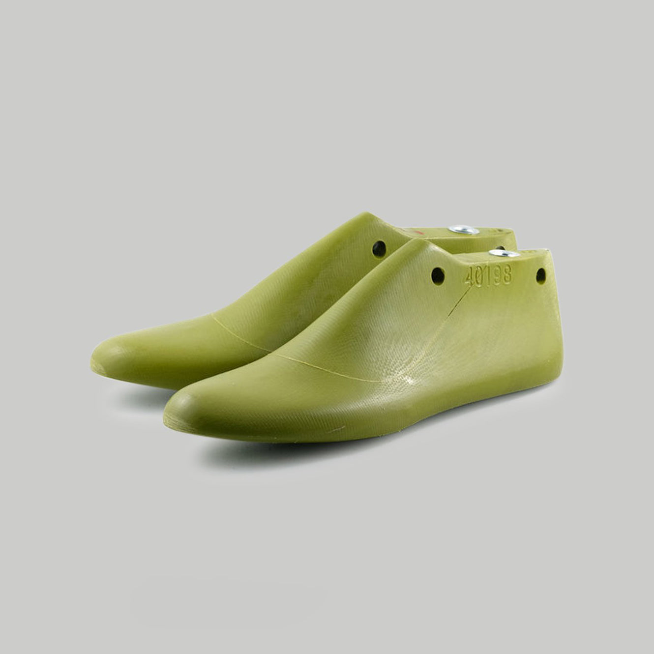 Flat Last / Women's