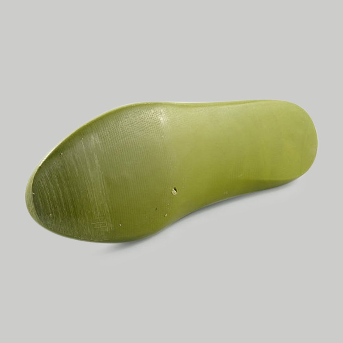 Flat Last / Women's