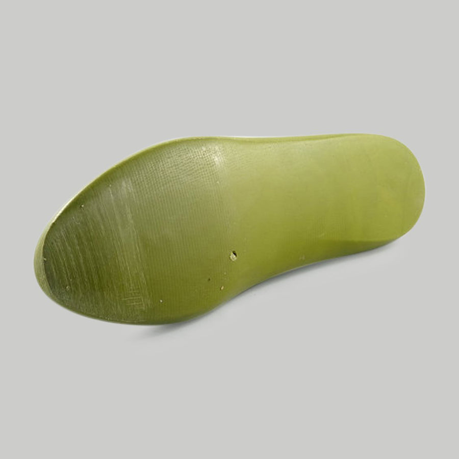 Flat Last / Women's