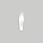 Load image into Gallery viewer, Flat Last / Women&#39;s
