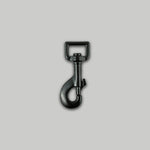 Load image into Gallery viewer, Flat Swivel Clip / 6 colours
