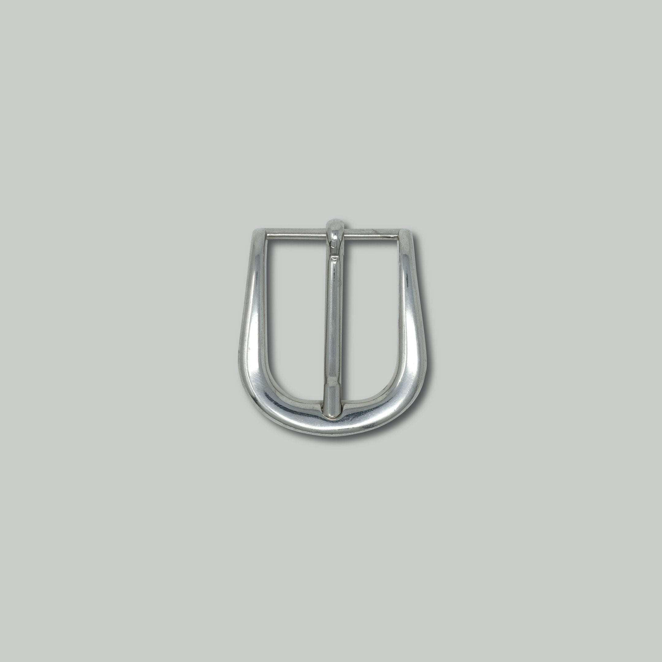 Florence Buckle / 2 colours