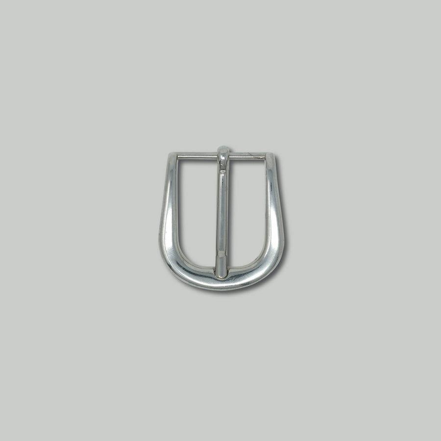 Florence Buckle / 2 colours