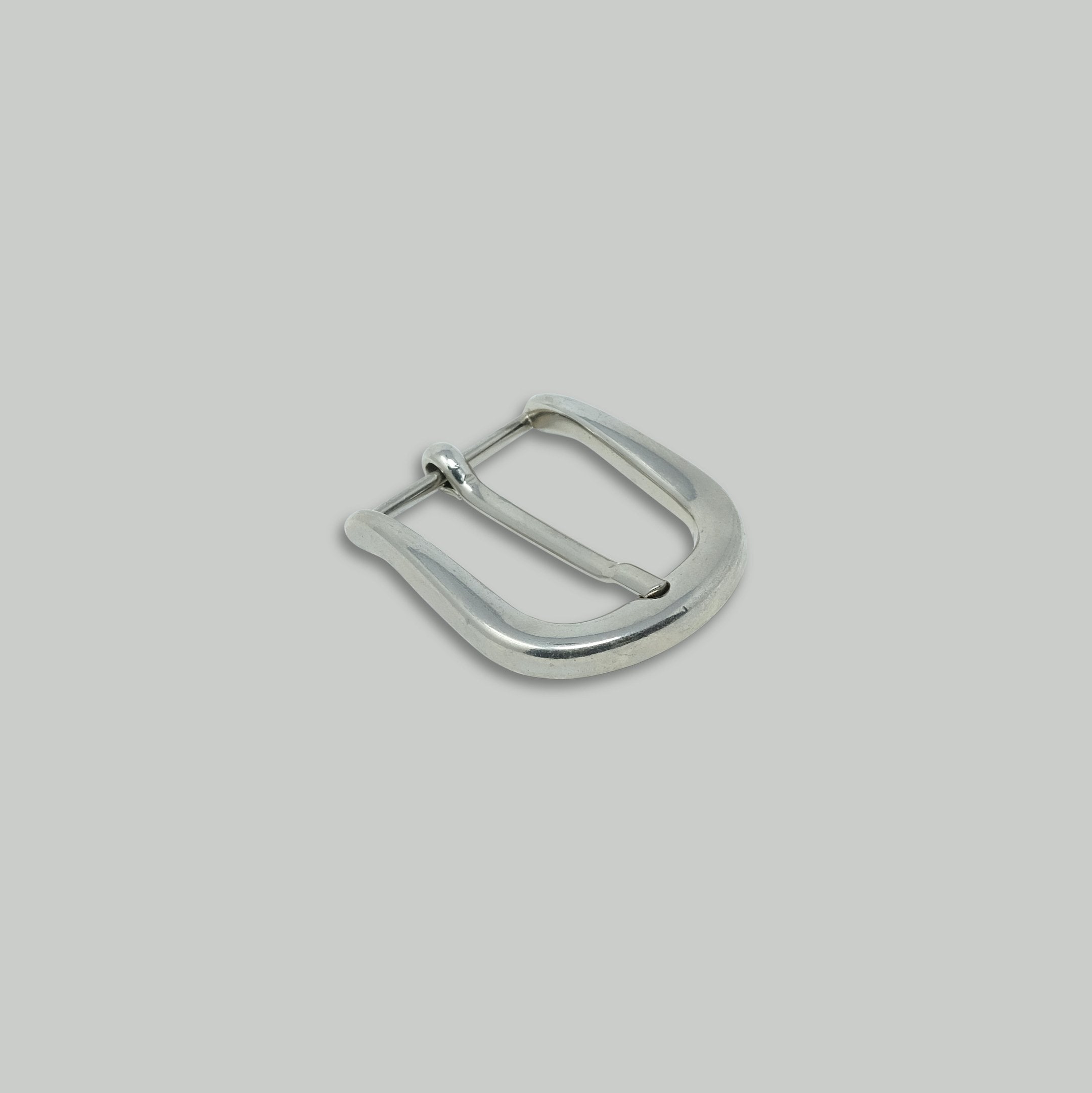 Florence Buckle / 2 colours