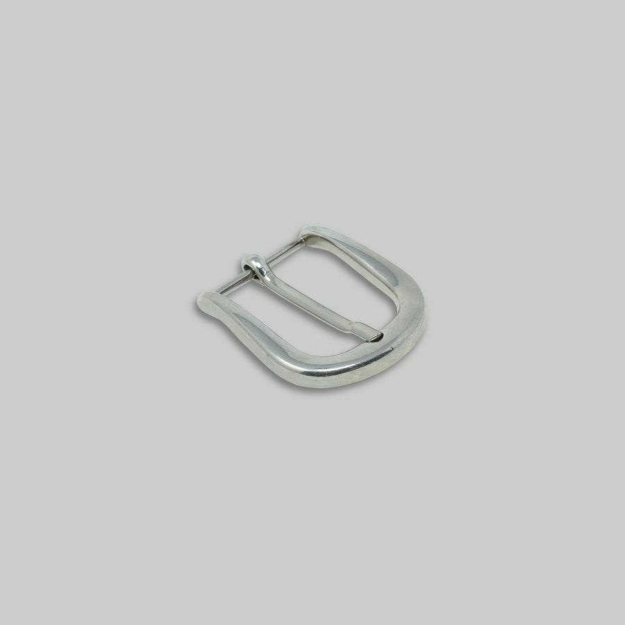 Florence Buckle / 2 colours