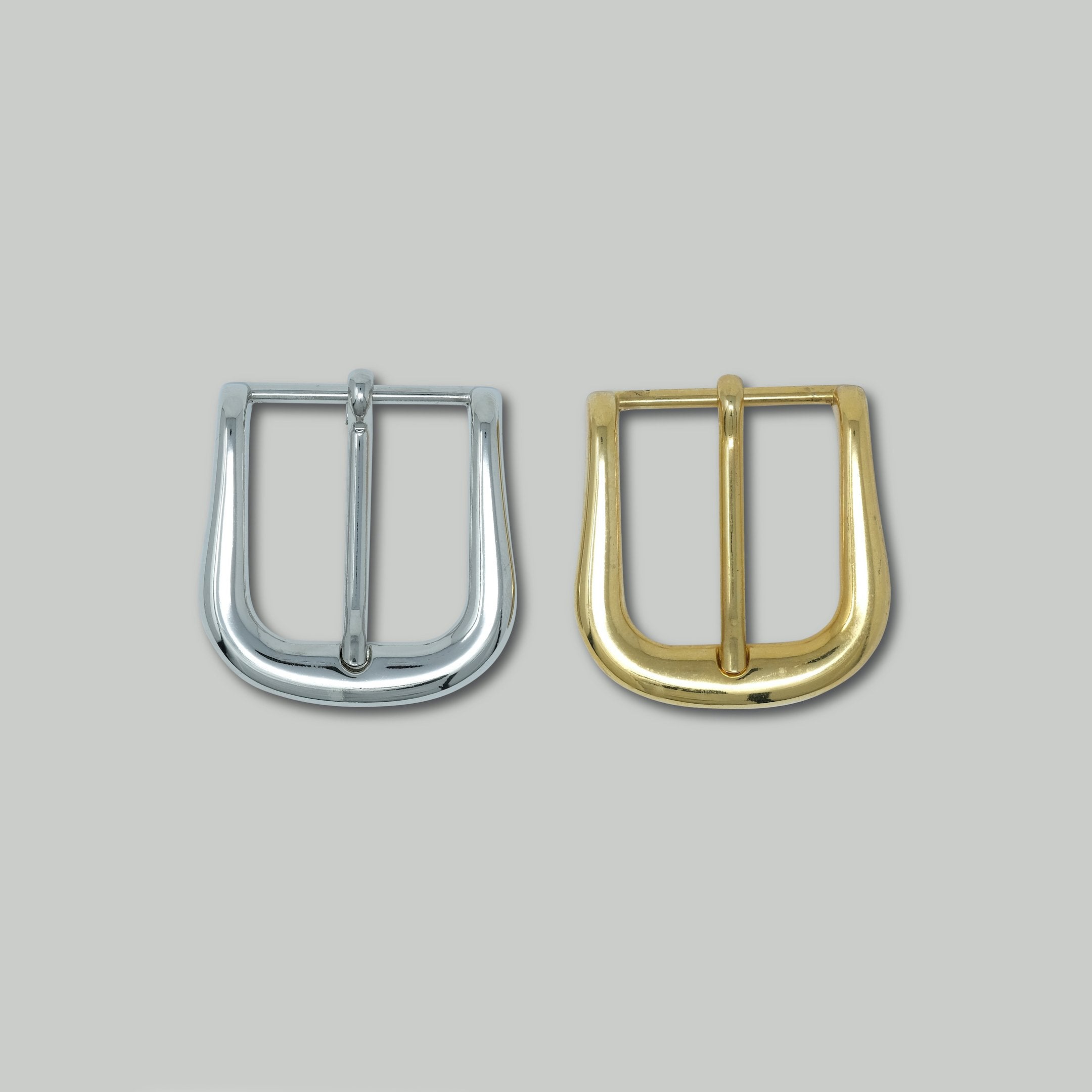 Florence Buckle / 2 colours