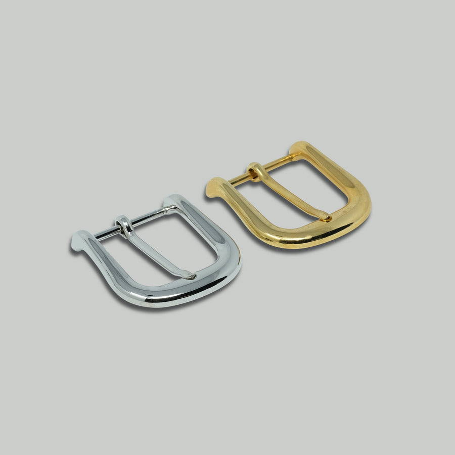 Florence Buckle / 2 colours