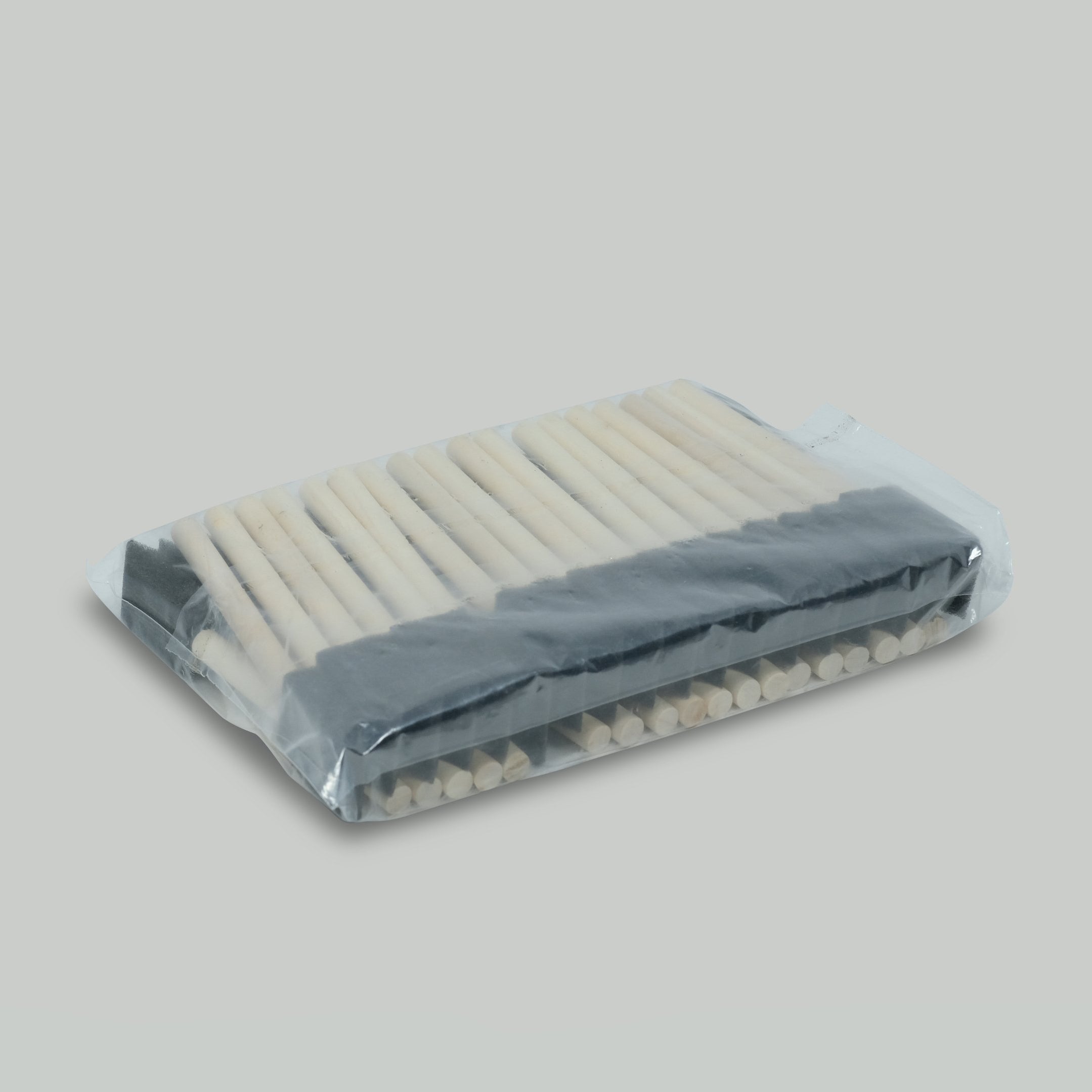 Foam Brush