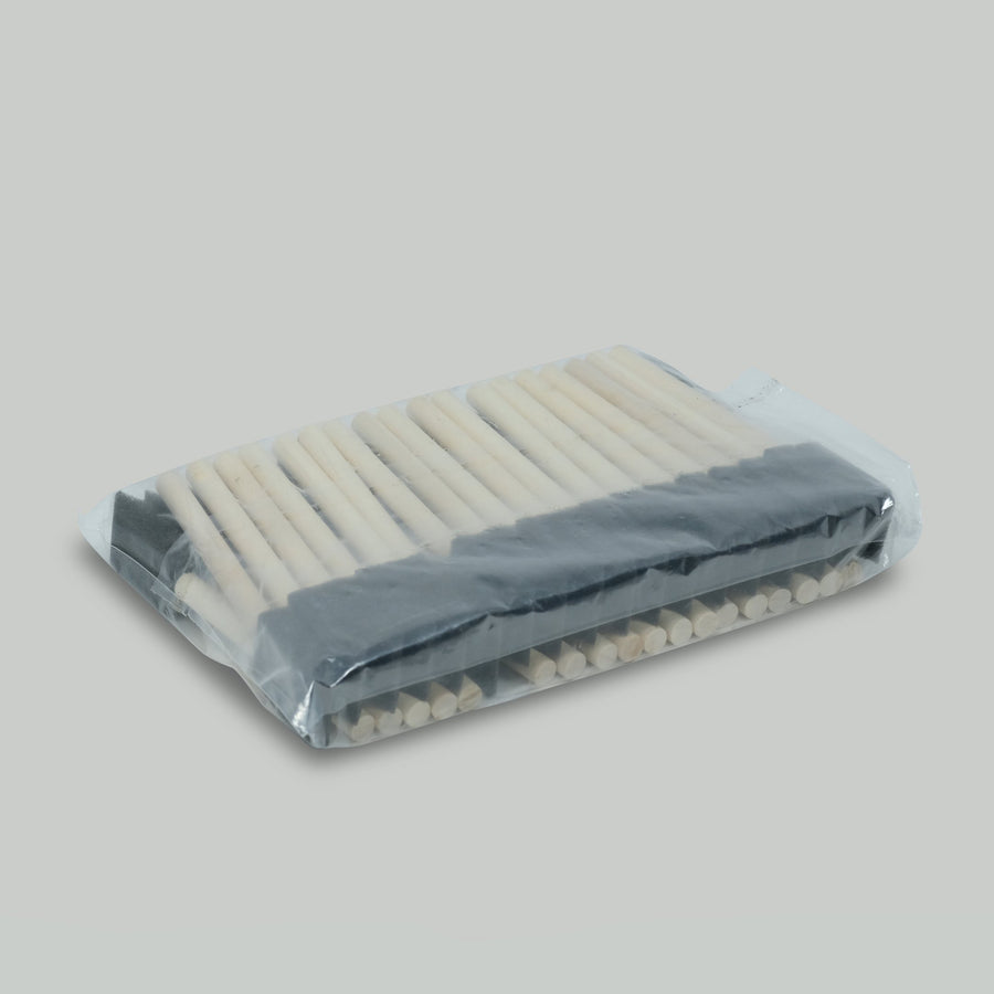 Foam Brush