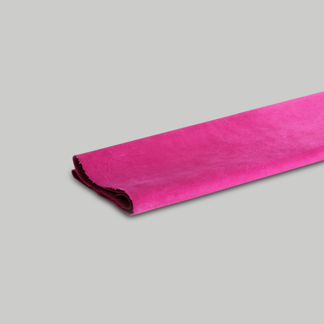 Fuschia