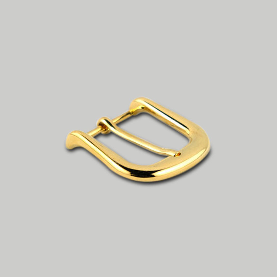 HAUS Buckle / 2 colours