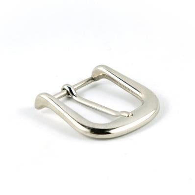 HAUS Buckle / 2 colours