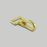 Load image into Gallery viewer, Halter Clip / 2 colours
