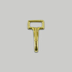 Load image into Gallery viewer, Halter Clip / 2 colours
