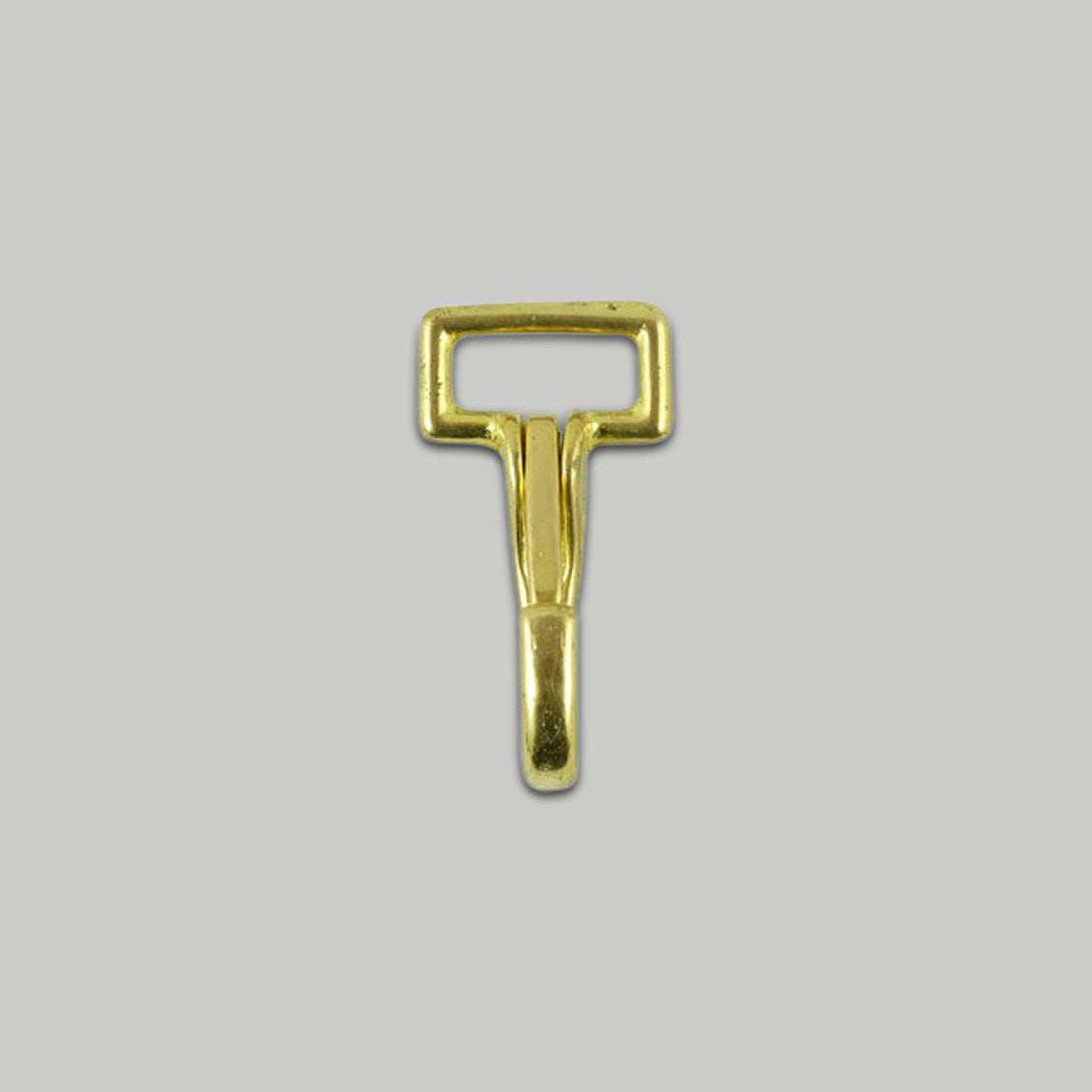 Halter Clip / 2 colours