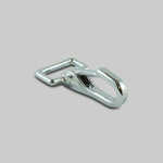 Load image into Gallery viewer, Halter Clip / 2 colours
