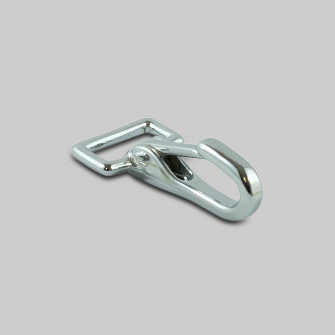 Halter Clip / 2 colours