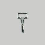 Load image into Gallery viewer, Halter Clip / 2 colours
