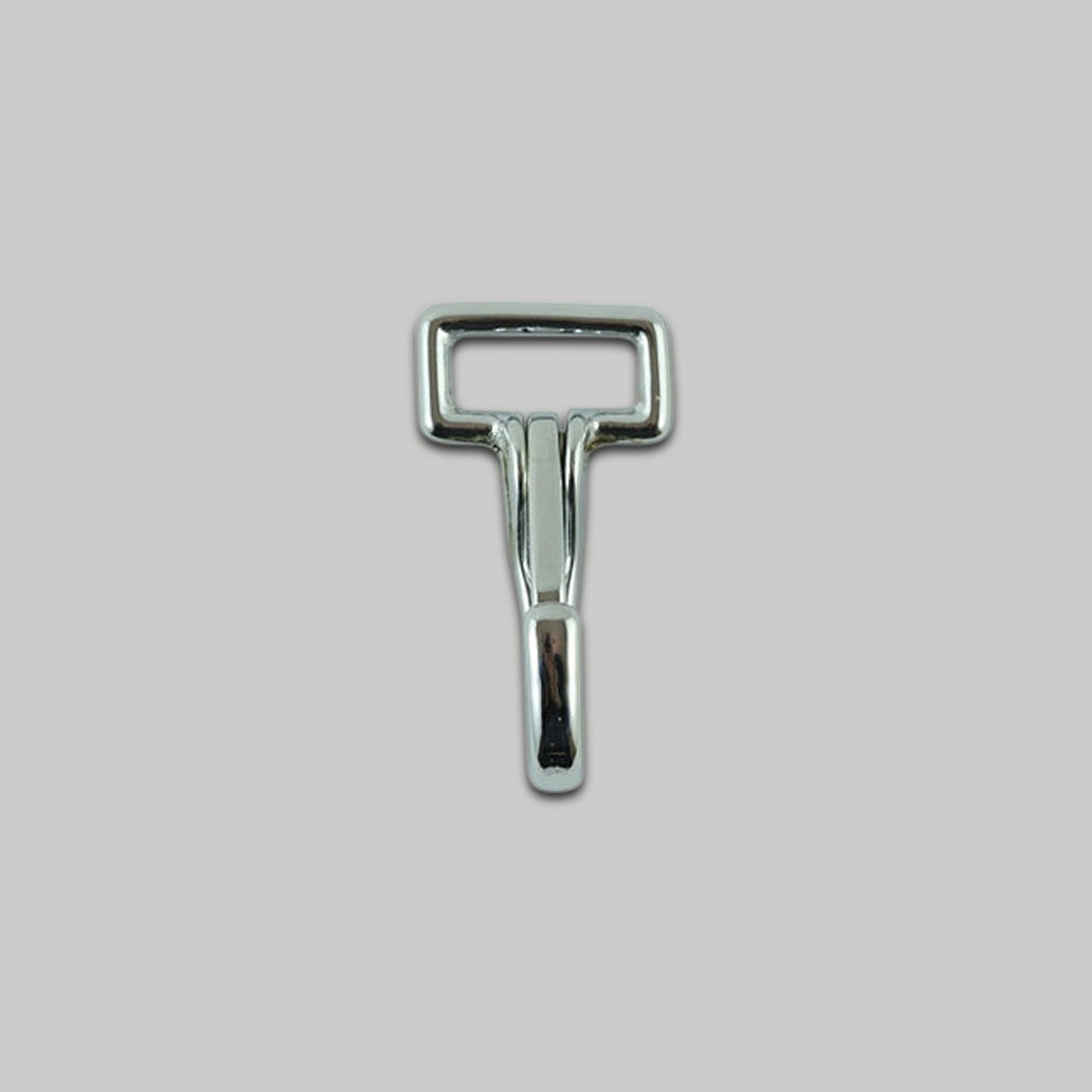Halter Clip / 2 colours