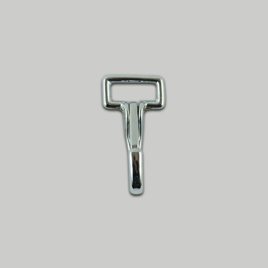 Halter Clip / 2 colours