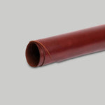 Load image into Gallery viewer, Burgundy
