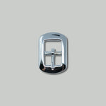 Load image into Gallery viewer, High Rise Buckle

