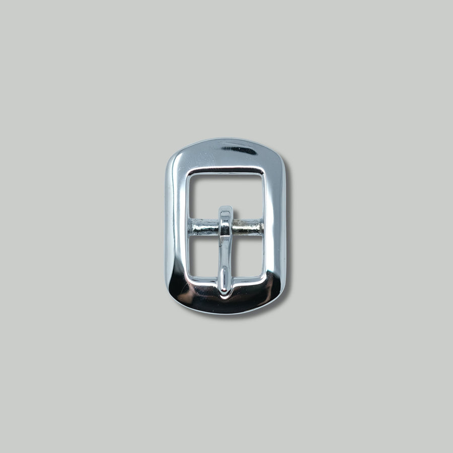 High Rise Buckle