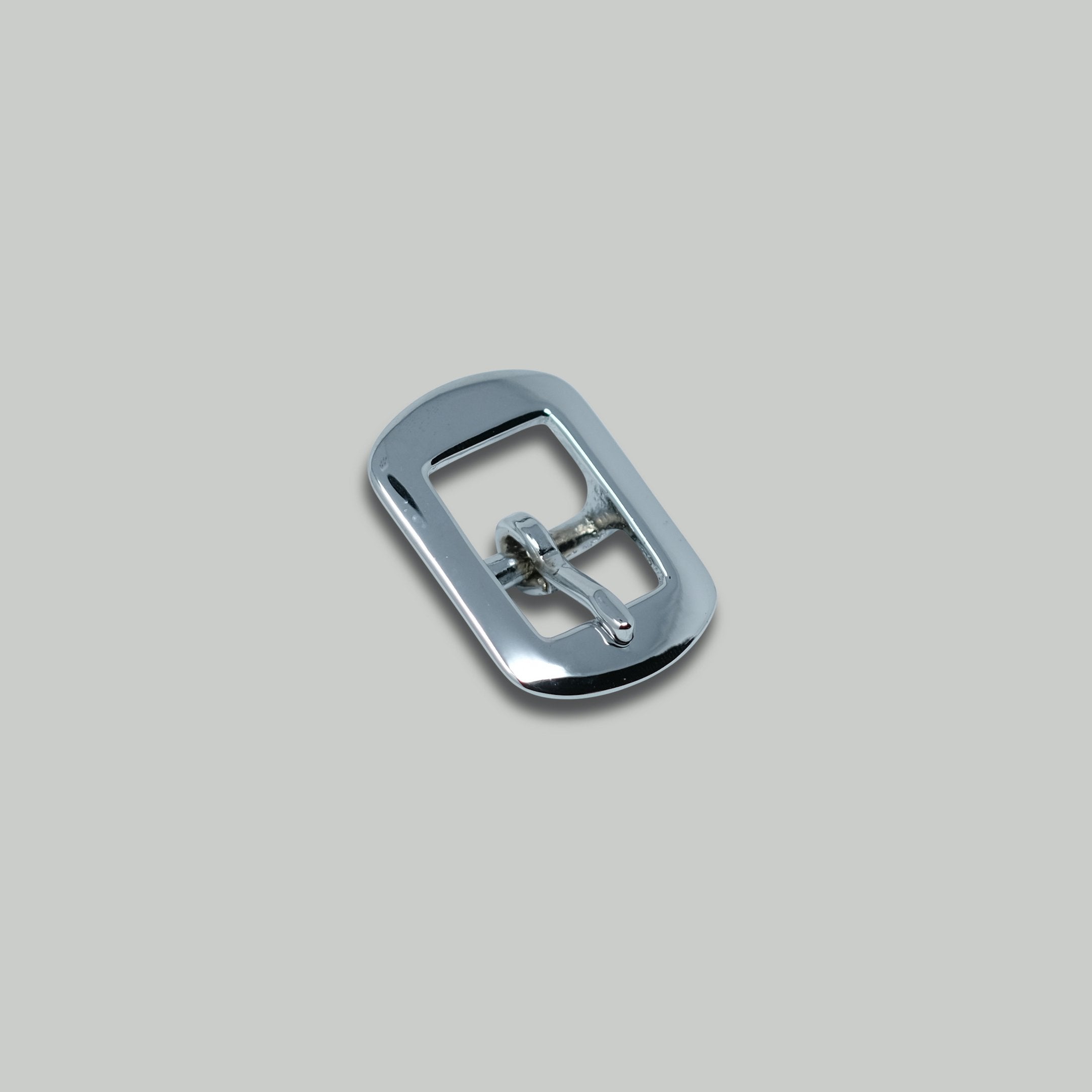 High Rise Buckle