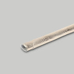 Load image into Gallery viewer, Italian Lamb / Metallic
