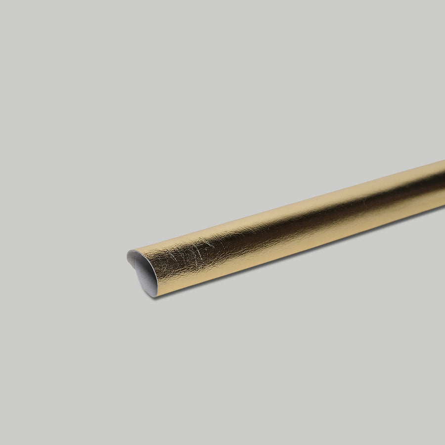 Italian Lamb / Metallic