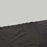 Load image into Gallery viewer, Italian Lamb / Perforated
