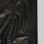 Load image into Gallery viewer, Italian Lamb / Perforated

