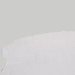 Load image into Gallery viewer, Italian Lamb / Perforated
