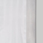 Load image into Gallery viewer, Italian Lamb / Perforated
