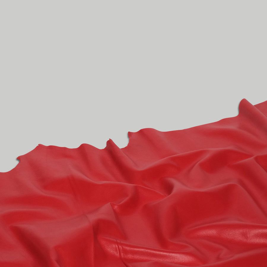 Fire Red