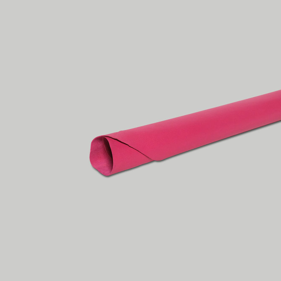 Fucshia
