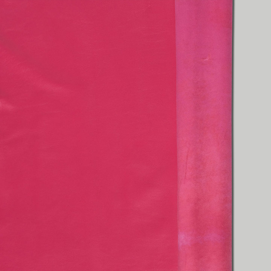 Fucshia