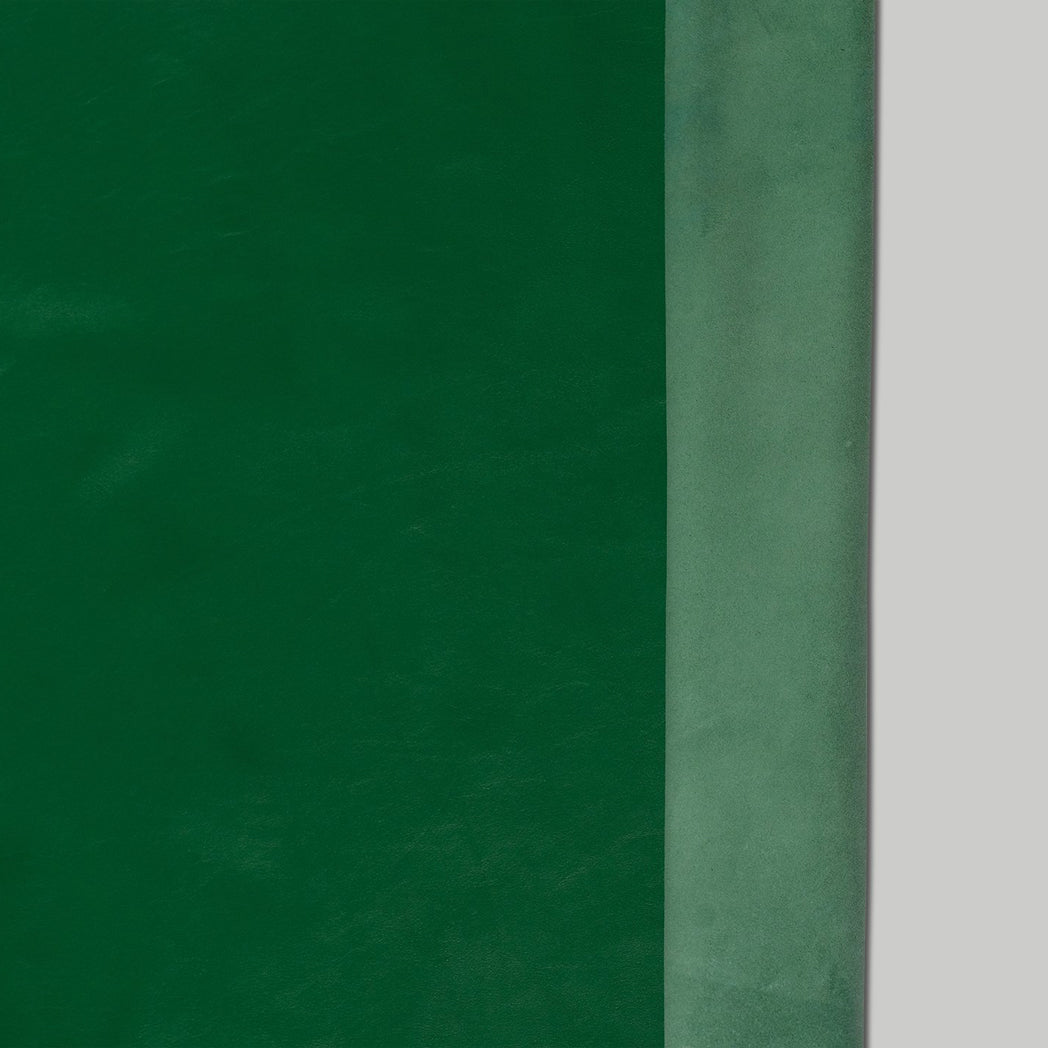 Kelly Green