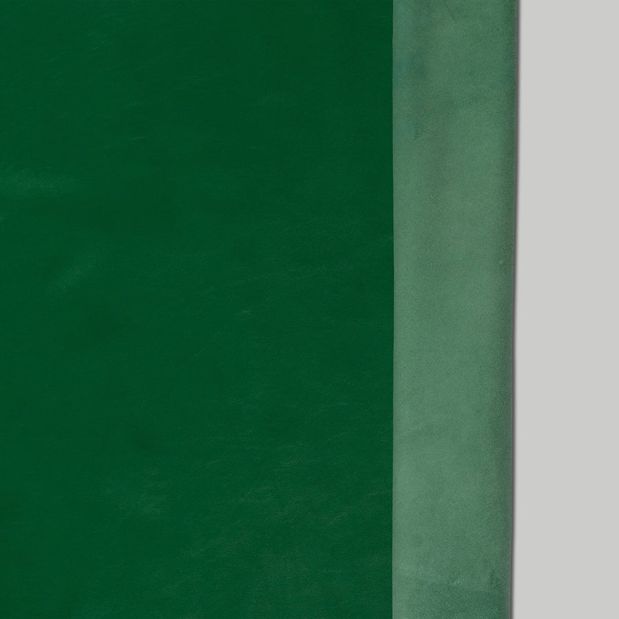 Kelly Green