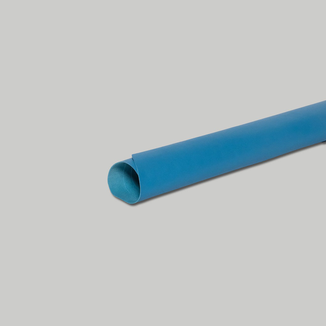 Aqua Blue