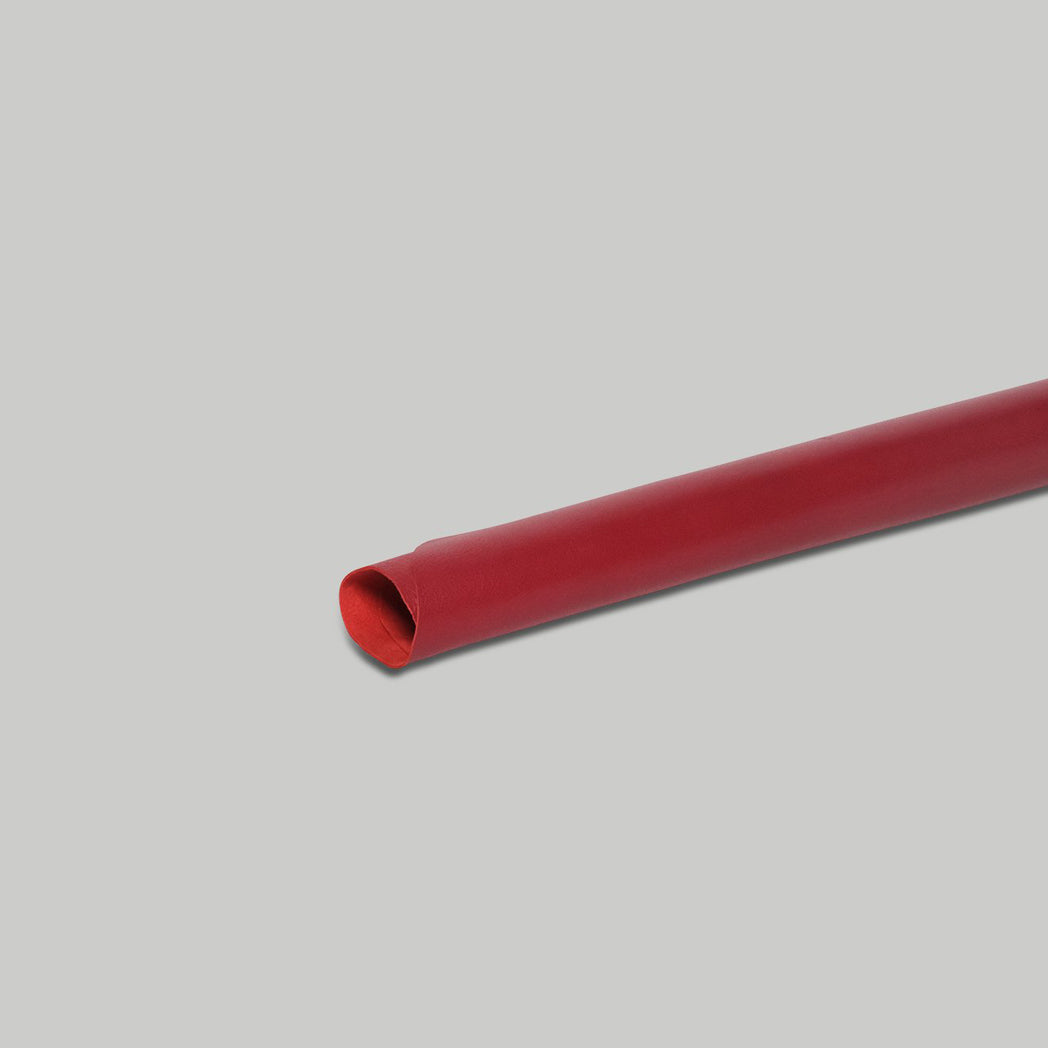 Lip Stick