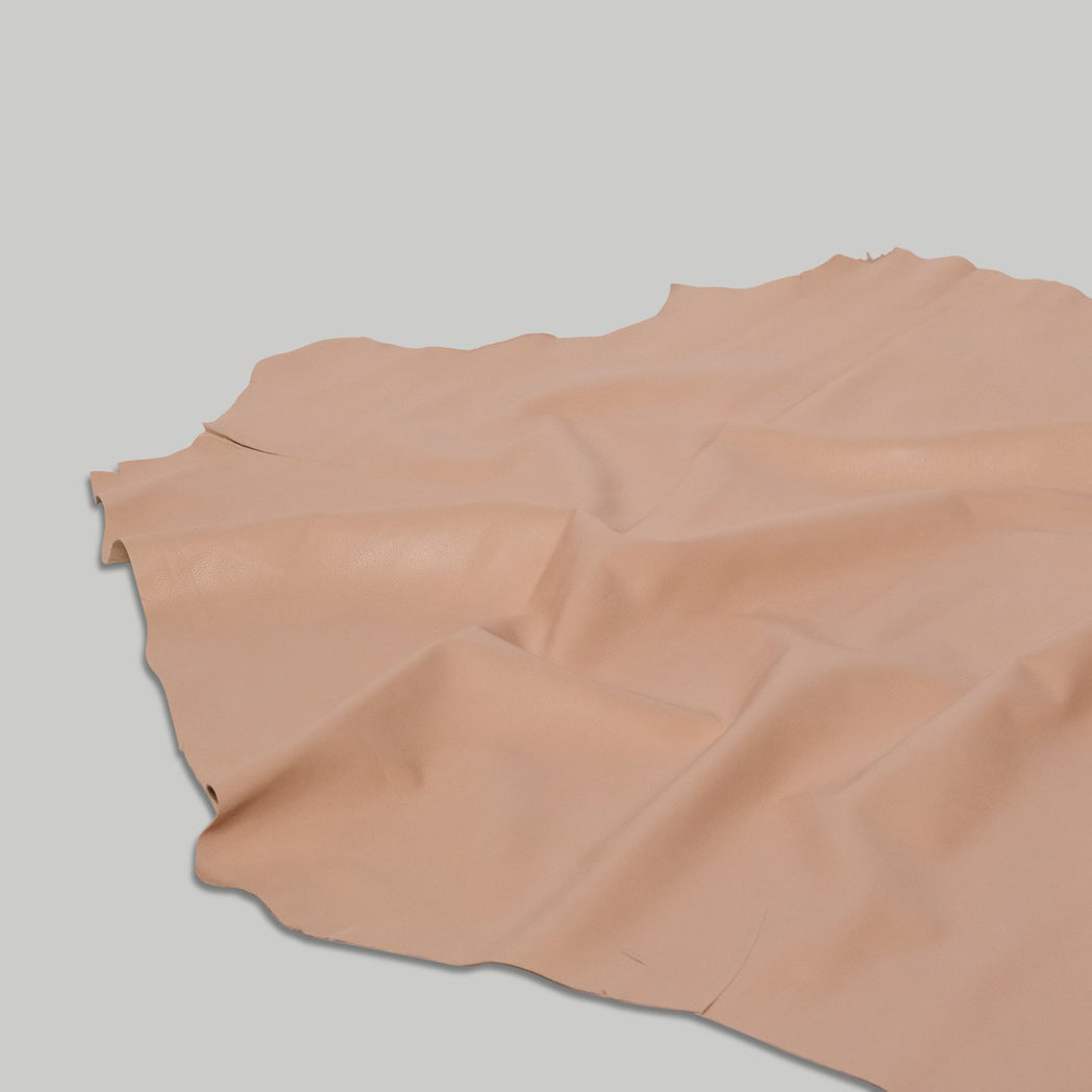 Light Tan