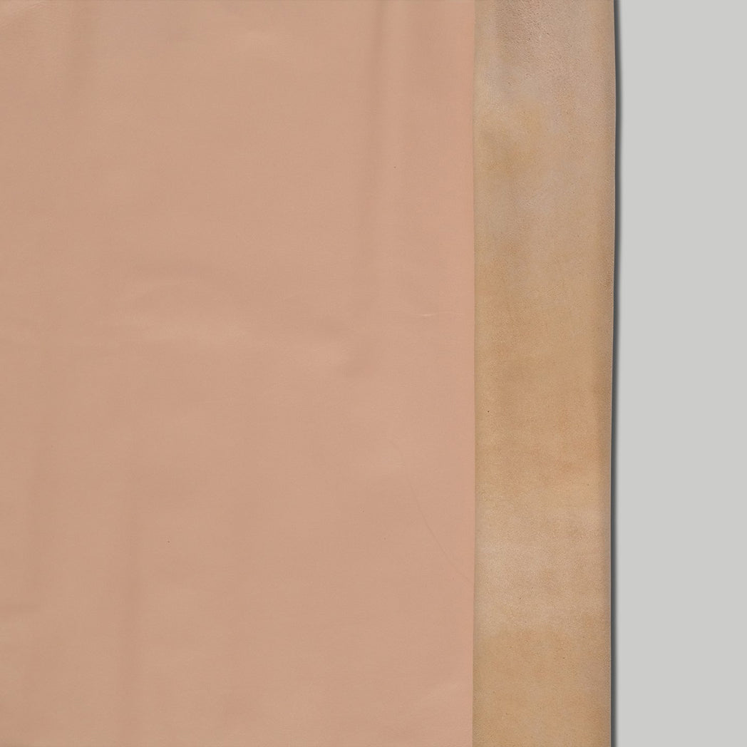 Light Tan