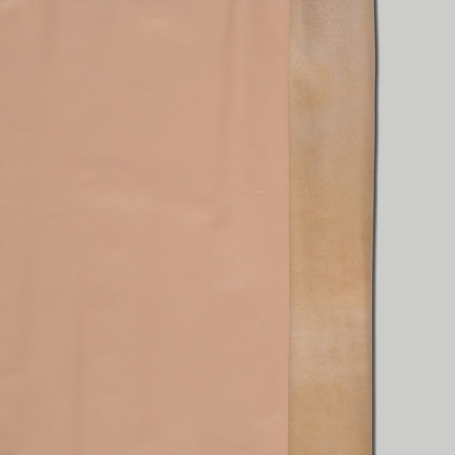 Light Tan