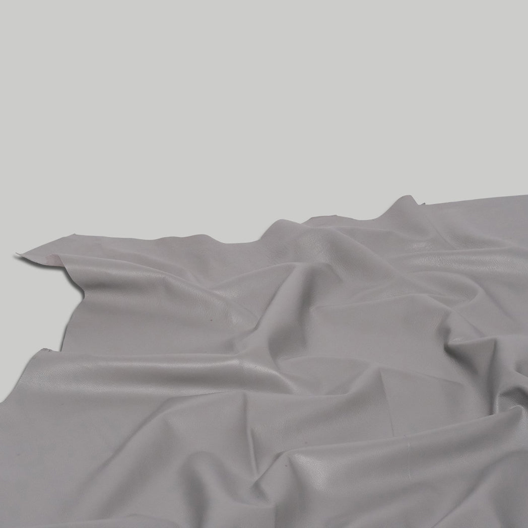 Pale Grey