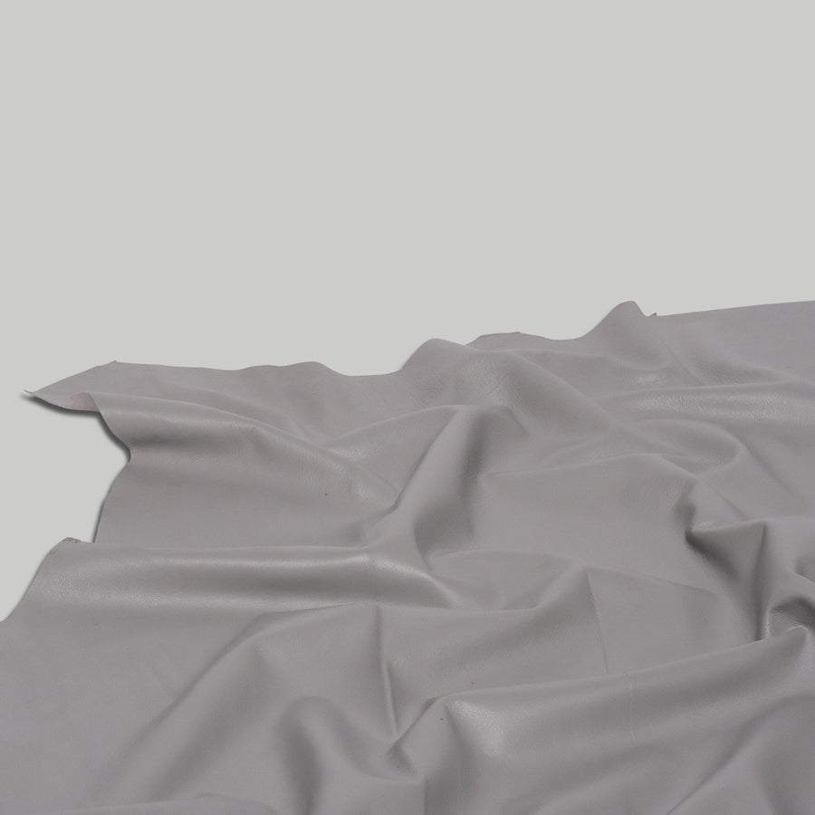 Pale Grey