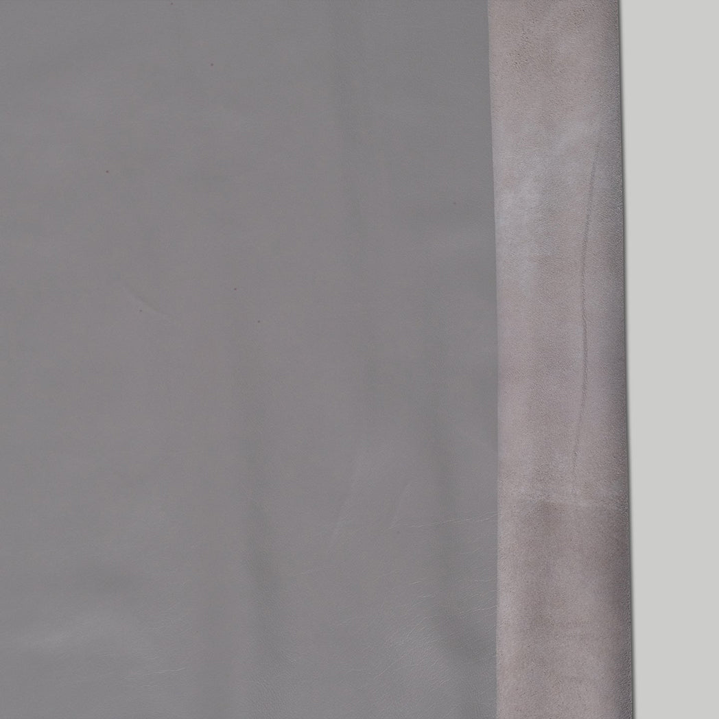 Pale Grey