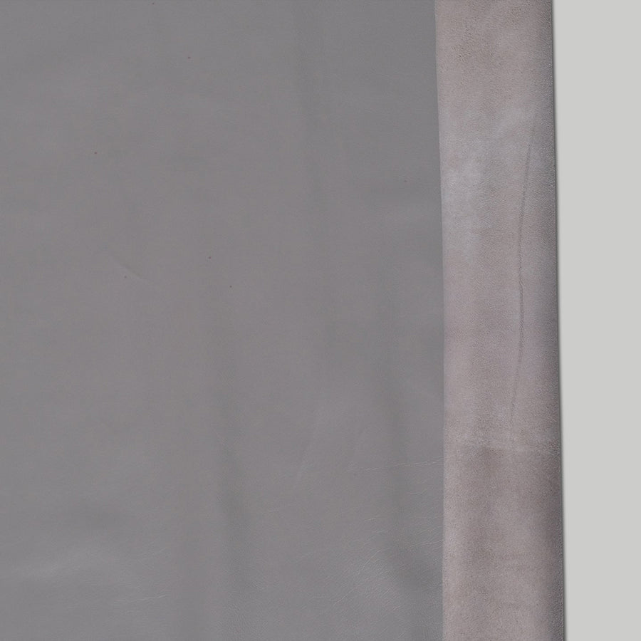 Pale Grey