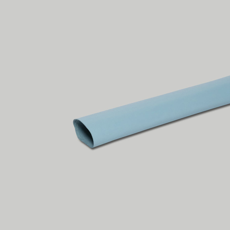 Powder Blue